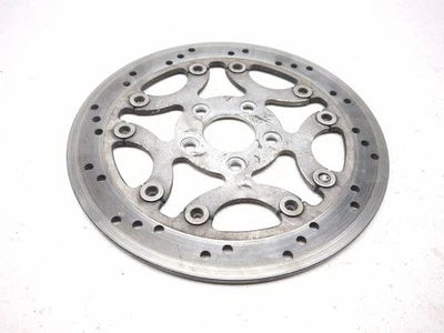 03 Victory V92 Rotor de freno de disco trasero 1910498 Foto 1 de 4