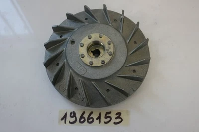 Volano Flywheel assy Piaggio Vespa PK 50 V5X1T Vespa PK 50 S V5X2T - Imagen 1 de 3