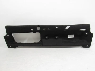 Ferrari 488 Spider 2017 Rear Top Lines Cover Trim Panel 15-19 |:Y - Image 1 of 4