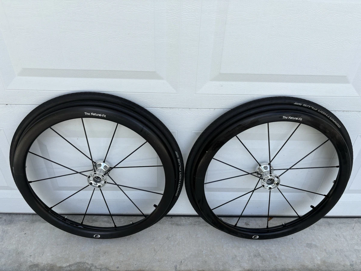 Medical & Mobility Spinergy for sale | eBay