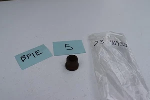 Mercury-Mercruiser 23-46938 BUSHING OEM NOS - Picture 1 of 4