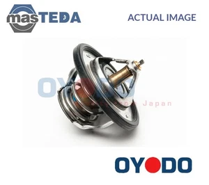 20C0312-OYO ENGINE COOLANT THERMOSTAT OYODO NEW OE REPLACEMENT - Picture 1 of 5