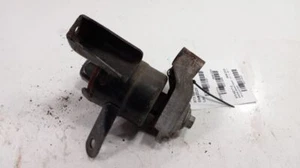 Mazda 6 Engine Motor Mount Right Passenger 2013 2012 2011 2010 2009 - Picture 1 of 10