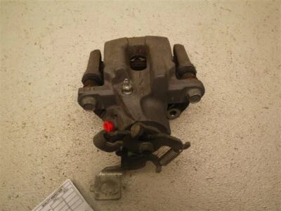 Scion TC 2013-2016 Rear Right Disc Brake Caliper 4783012240 1204 - Image 1 of 4