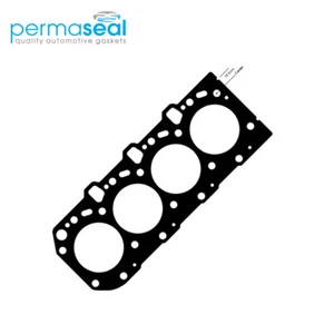 MLS Head Gasket FOR Toyota Hi-Lux Hiace Prado Daihatsu Delta 1KD-FTV 2004 On - Picture 1 of 1
