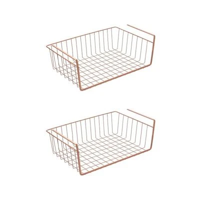 Faretti da Pavimento Scolapiatti Armadietto Cestino Scaffale Mensola Cucina - Immagine 1 di 4