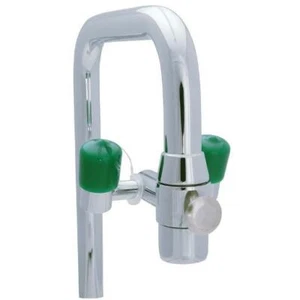 Opti-Klens Notfall Augenspülung Brunnenstation, Dental, Medizin, Industrie - Bild 1 von 1