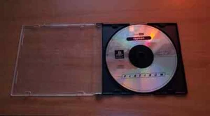 Rayman versione Platinum solo CD gioco versione Pal per Sony Playstation 1 PS 1 - Imagen 1 de 1