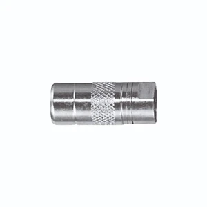 Ugello a quattro griffe con pinza prensile attacco filettato M10x1 - USAG 421 AR - Picture 1 of 4
