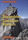 More Scrambles In The Canadian Rockies By Andrew Nugara English Paperback Book