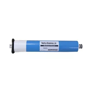 Replacement RO Membrane to Millipore CDRC00201 (1/pk) - Picture 1 of 1