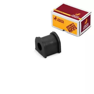 Rear Sway Bar Bushing for 2007-2012 Lexus ES350 07-11 Toyota Camry 06-12 Avalon - Picture 1 of 6