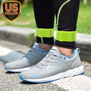 Fountain Pen, 5 mm, Grade 901 - Picture 1 of 1