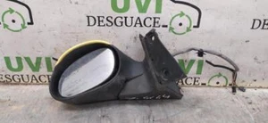 A485586 door mirror left hand 230908 for PEUGEOT 1007 2005 - Picture 1 of 4