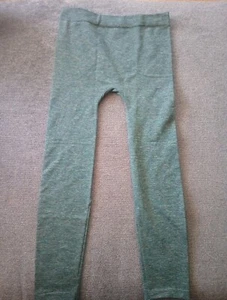 Girls Leggings 7 Apparel Medium - Picture 1 of 2
