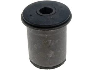 Front Lower Rearward Control Arm Bushing fits Chevy Camaro 1967-1972 83DPWM - Picture 1 of 1