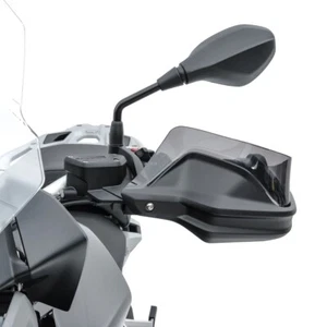 Protège-mains moto Motoguard DK3769 - Photo 1/4