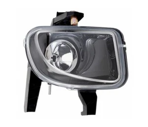 luz antiniebla halógena derecha para FIAT GRANDE PUNTO 2005 2006 2007 2008 - ... - Imagen 1 de 1