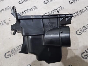GENUINE TOYOTA YARIS MK4 2020-2024 AIR FILTER BOX 17701-K0040 - Picture 1 of 7