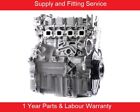 LAND ROVER DISCOVERY SPORT 2.0 DIESEL 2015 - 2022 ENGINE REPAIR AND FITTING