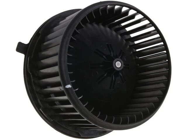 Motor soplador para Silverado 2500 HD Escalade ESV Sierra 1500 EXT Suburban ZB39N3 Foto 1 de 1