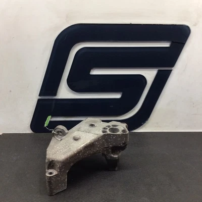 Volkswagen Golf 2004 4 puertas - montaje de motor lateral Foto 1 de 4