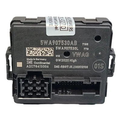 Cupra Formentor Gateway Module 5WA907530AB - Image 1 of 4