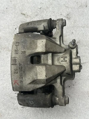 2010 LEXUS ES350 右乘客侧前制动计算器 — 第 1/4 张图片