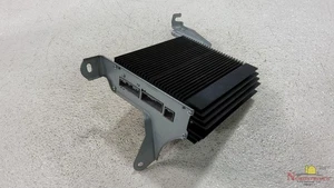 2023 Honda Ridgeline AMPLIFIER,39186T6ZA02 - Foto 1 di 12