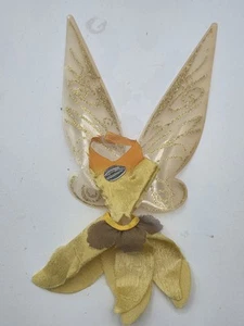 Disney Fairies The Great Fairy Rescue Iridessa 2010 nur Ersatzkleidung - Bild 1 von 18
