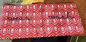 Spartina Unterwäsche Reiseorganizer - Bild 1 von 7