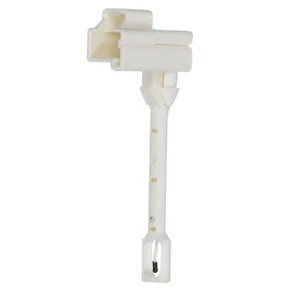 # 27700-ZC00A Sun Load Sensor For Nissan Frontier Quest Armada Pathfinder Xterra - Picture 1 of 7