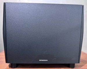 Dynaudio Subwoofer Attivo 18s – Prestazioni al top per il tuo impianto audio - Foto 1 di 4