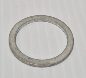 Genuine Fiat Ducato Sealing Gasket 10263450 - Picture 1 of 2