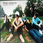 The Verve. Urban Hymns  Picture inners  EX