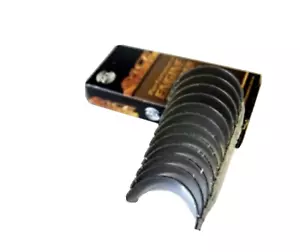 ACL Race Rod Bearings For Ford Ecoboost Turbo 2.0L, 2.3L w/+.001" Oil Clearance - Foto 1 di 8