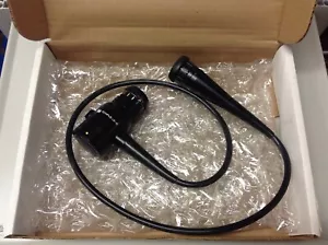 ✅Olympus LS-10 Teaching Scope Video Lens - Picture 1 of 1
