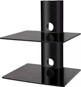 Ready Set Mount CC-S2 Sistema di scaffalature a 2 componenti - Foto 1 di 1