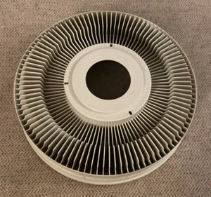 Keystone Rotary Train K-100U Slide Tray - 100 Slide Capacity - Picture 1 of 2