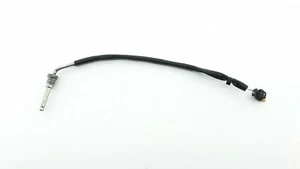 Sensor de temperatura de gases de escape Mercedes-Benz Sprinter 2006-13 2,1CDI A0081532228 - Imagen 1 de 7