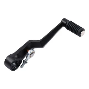 Gear Shift Lever Shifter Foot Pedal Fit For Suzuki GSXR1000 2017-2022 - Picture 1 of 5