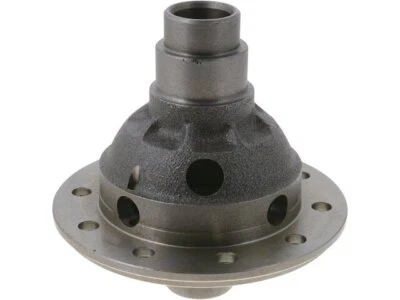 For 1967-1979 Mercury Cougar Differential Carrier Rear Spicer 84526CRWG 1968 - Image 1 of 2