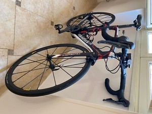 Biciclette da corsa Wilier | Acquisti Online su eBay