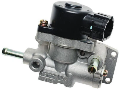 For 1999-2001 Nissan Maxima Idle Control Valve SMP 56919ZTGN 2000 3.0L V6 - Image 1 of 2