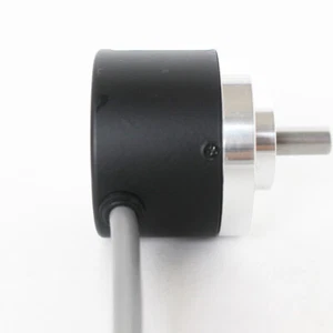 For NEMICON Rotary Encoder OVW2-25-2MD - Picture 1 of 8