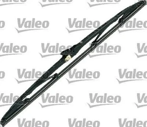 1 Escobilla Limpiaparabrisas Trasero Valeo Marchal Mini One Cooper/COOPER S 03/ - Imagen 1 de 1