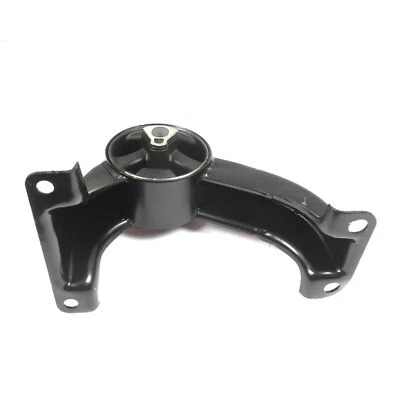 07-10 Chrysler Sebring 08-10 Dodge Avenger 2.4/2.7/3.5L For  Trans Mount 5465 — 第 1/4 张图片