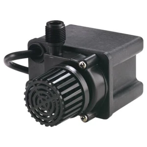 Little Giant 566612 475 GPH 80W Pond Pump - Picture 1 of 1