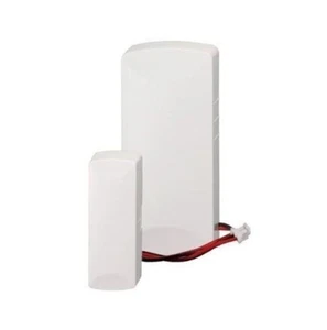 QOLSYS TX-E231 TRASMETTITORE CONTATTO WIRELESS PORTA FINESTRA QS1135-840 iQ2 iQ4 - Foto 1 di 2