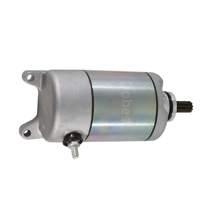 para Qlink STARTER 31200-F12-0000 Rodeo 400 2007-09 Frontrunner 400 EFI 2012-2014 Foto 1 de 4